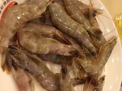 -北京汉丽轩自助烤肉火锅超市(香港城店)
