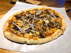 -LYFATTI 莱芙缇(赣水路店)