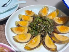 -小吊梨汤·北京菜·烤鸭(清河万象汇店)