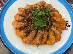 -老味道锅包肉(日照街店)