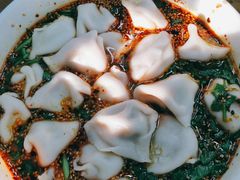 -回坊马二饺子馆