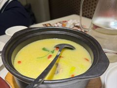 -小放牛炒菜馆(长安万达店)