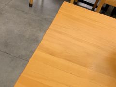 -李清佛跳墙|福建省十大名厨之首(后江埭店)