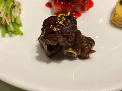 -杭州君悦酒店·湖滨28中餐厅