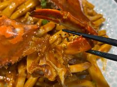 -3号仓库·创意中国菜(乐清正大广场店)