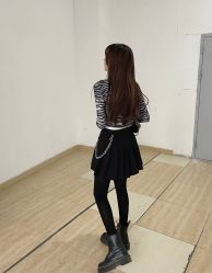 -IP SALON
