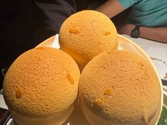 -炳胜私厨(万象前海店)