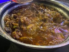 -蛙小侠(珠海华发商都店)