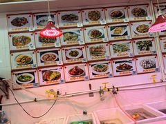 -红灯笼龙凤饭店(宁波老字号店)