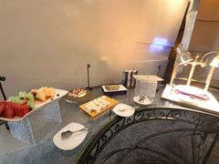 -上海千禧海鸥大酒店