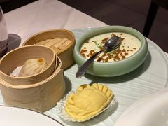 -蟹榭(静安寺晶品商场店)