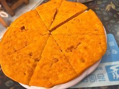 -泸沽肴(泸沽湖大洛水村农村信用社旁店)
