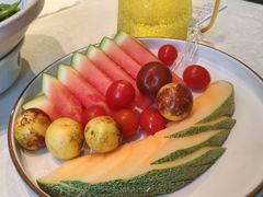 -宴江城·湖北家宴(积玉桥店)