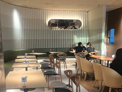 -Bco豆库(星耀天地店)