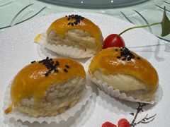 -东海海鲜酒家(流花店)
