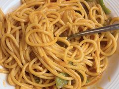 -必胜客(WOW昙华林店)