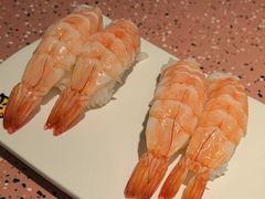 -元气寿司(东方宝泰店)