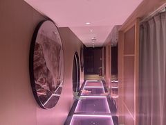 -尚荟汤泉生活馆