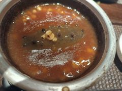 -巧庆楼·茶膳