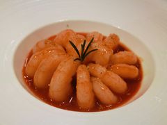 -云采云南菜(中山北路店)