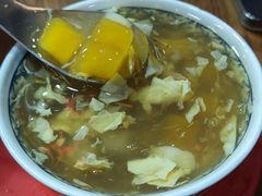-玫瑰甜品(文明路店)
