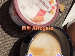 -香港唯港荟 Hotel ICON – The Market