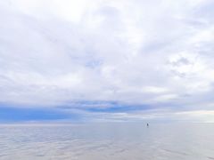 -洞里萨湖