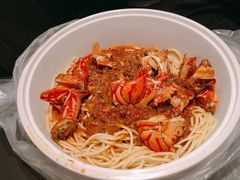 -靓靓蒸虾·头牌蒸虾(雪松路总店)
