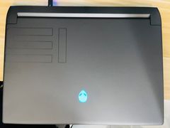 -ALIENWARE外星人(国贸商城旗舰店)