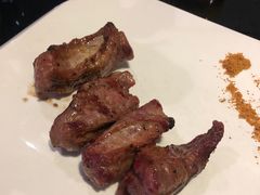 -法兰度航空主题餐厅(东汇城店)