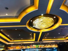 -龙宝轩(坦洲店)