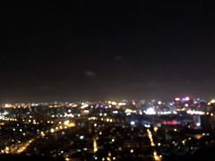-峙山公园