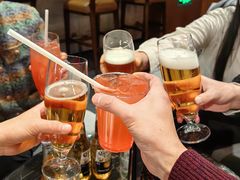 -菲住布渴全日制餐厅·简餐·下午茶·蛋糕