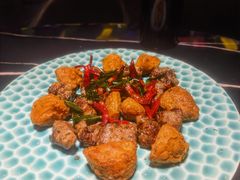 -粤·向群饭店(二沙岛店)