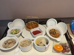 -妈咪呗呗月子中心(湘湖店)