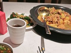 -虾吃虾涮.虾火锅.肉蟹煲(步步高梅溪新天地店)