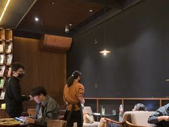 -农畉LONFOOD(万象天地店)