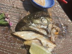 -大江户日本料理(吕厝店)