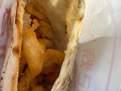 -尚食卢记烧饼(凤凰路总店)