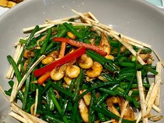 -润记·广东餐馆(苏州中心店)