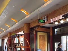 -一盏明灯全素斋(殊像寺店)