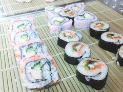 -舜耕山庄四时万和自助餐厅