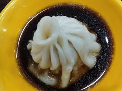 -江万春水饺(安庆总店)