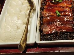 -富雅·尚品(浑南店)