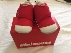 -海豚湾高端月子会所(黄浦店)