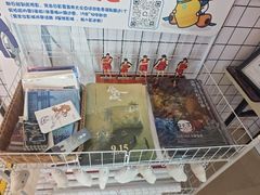 -星轶影院(南京茂业天地店)