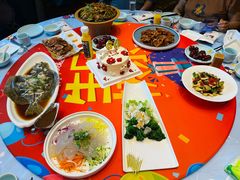 -勒甜LO CHO·私人订制低糖代糖纯动物奶油生日蛋糕(新开路店)