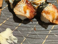-山葵家居酒屋(天目里店)
