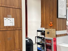 -海马体家庭照相馆(广州正佳广场店)