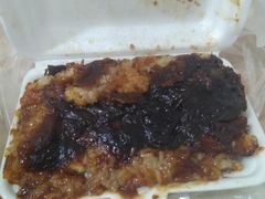 -马文章胖子甑糕(洒金桥店)